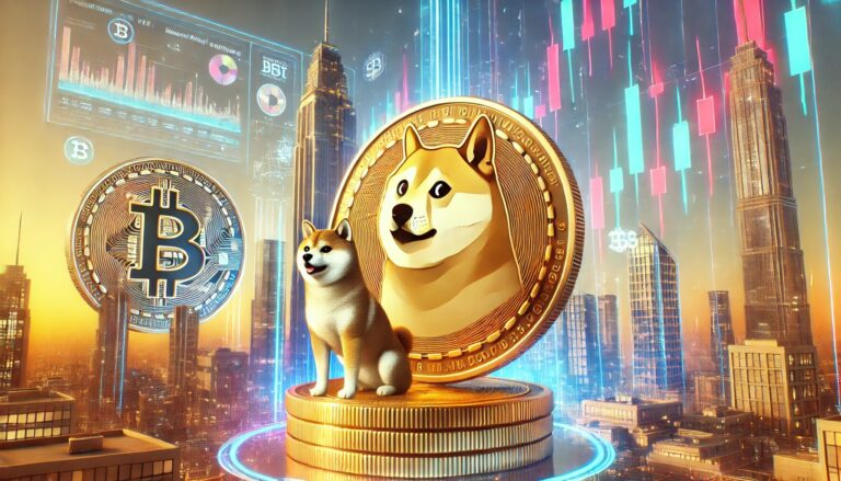 Given Up On Shiba Inu Already? All Hope May Not Be Lost Yet