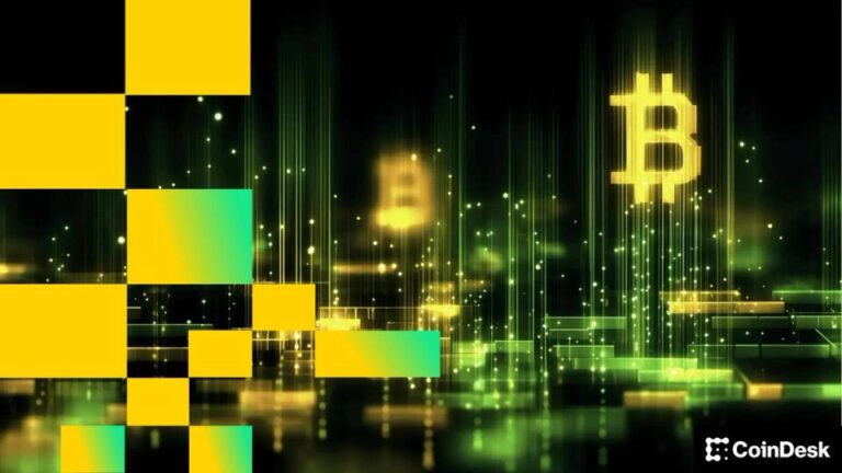 GlobalStake rolls out bitcoin yield gateway as institutions revisit BTC yield
