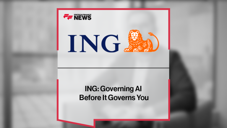 Governing AI Before It Governs You