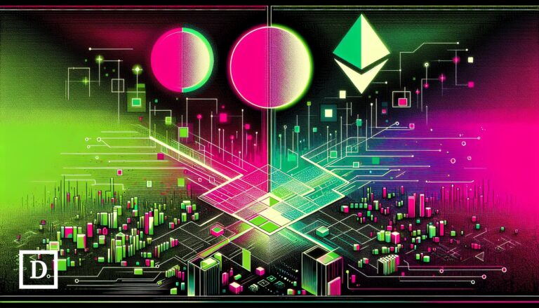 Hack VC-Backed Nillion to Shut Down Its Chain on Cosmos, Shift Focus to Ethereum