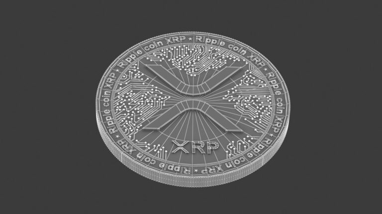 Here’s The Most Important XRP Development That No One Is Talking About