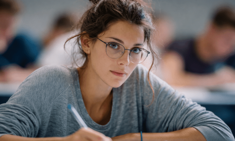 High-Quality Academic Support in Switzerland: Tutoring and Coaching for Lasting Success