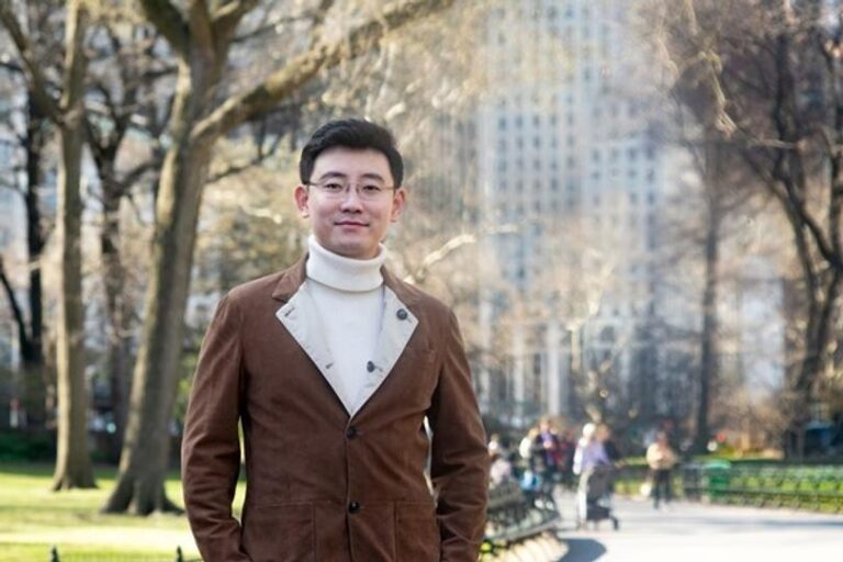 How CertiK rebuilt trust after Huione-related backlash