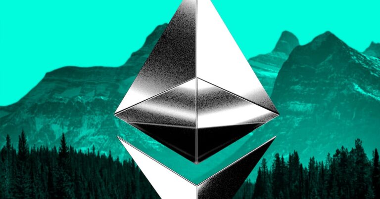 How Ethereum devs will use AI to boost blockchain’s development – DL News