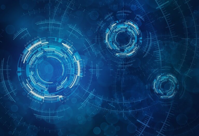 How Quantum Computing Is Playing a Game-Changing Role in Fighting Credit Card Fraud