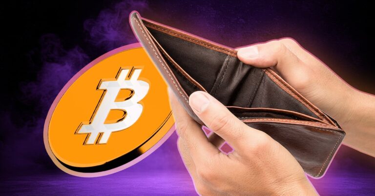 How South Korean police lost $1.4m worth of Bitcoin – DL News