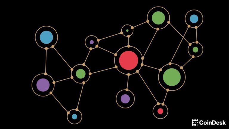 How decentralized AI is leveling the playing field