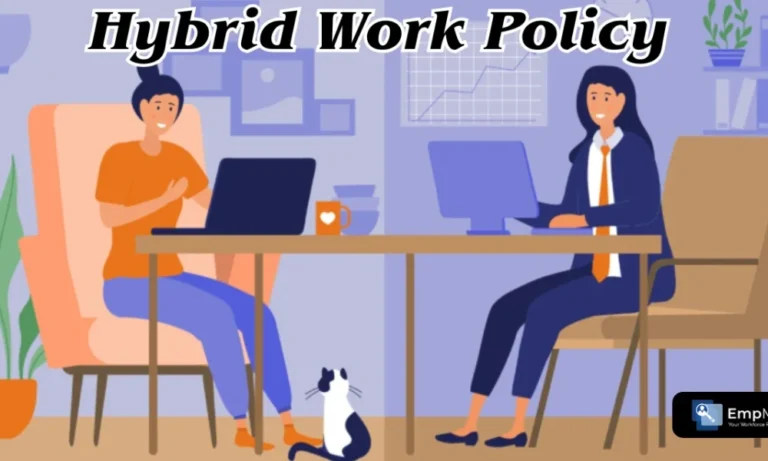 How to Define Productivity in a Hybrid Work World Without Surveillance or Micromanagement