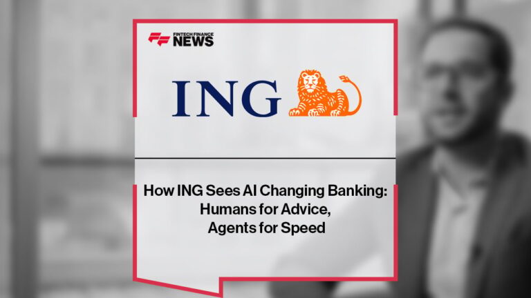 Humans for Advice, Agents for Speed
