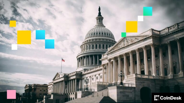 Hyperliquid starts DeFi lobbying group in U.S. with $29 million HYPE token backing