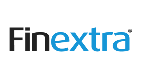 Impact on RTP, FedNow and fraud controls