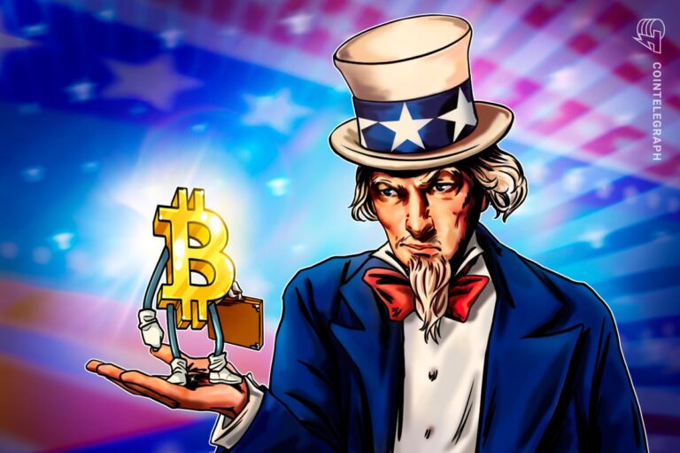 Indiana Crypto Rights Bill Heads for Governor’s Signature