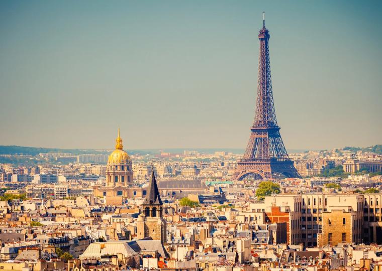 France’s tokenized stock exchange Lise poised for first onchain IPO in Europe