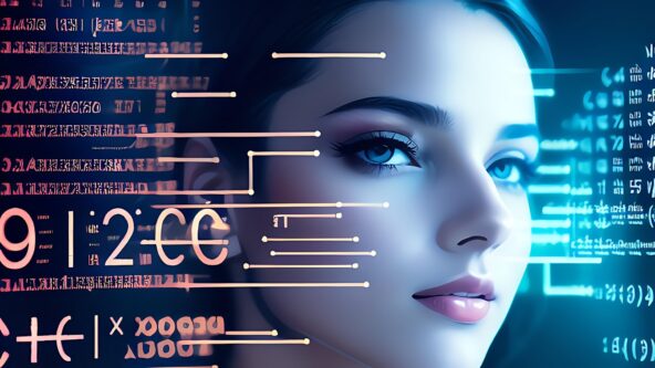 Intruder Research warns of widespread data exposure risks in Moltbot (Clawdbot) AI Assistant deployments