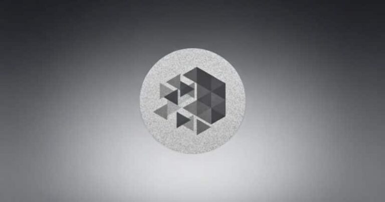 IoTeX confirms token safe incident, says situation ‘under control’