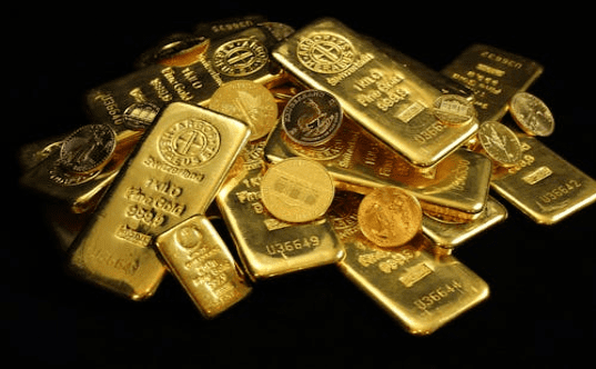 Is SD Bullion Trustworthy? An in-depth analysis of customer reviews for SD Bullion