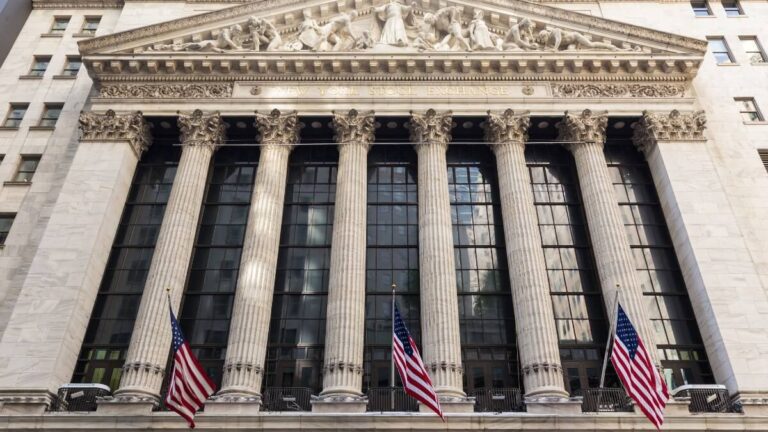 Is Trump Good for Crypto Treasuries? Risk, Governance and the New Playbook
