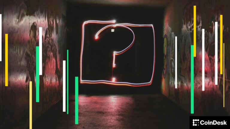 Is a hidden hedge fund blowup behind bitcoin’s crash to $60,000?