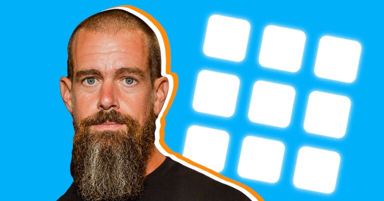 Jack Dorsey’s Block slashes 40% of staff in major AI-driven restructuring – DL News