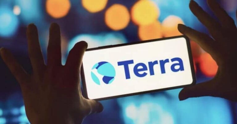 Jane Street sued for alleged front-running trades that accelerated Terraform Labs meltdown