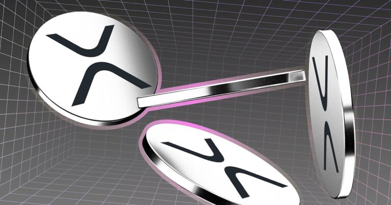 Japanese securities giant to issue $65 million worth of XRP-paying blockchain bonds – DL News