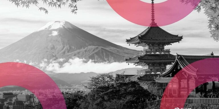 Japan’s Crypto Industry Faces Critical Test Ahead of Snap Election