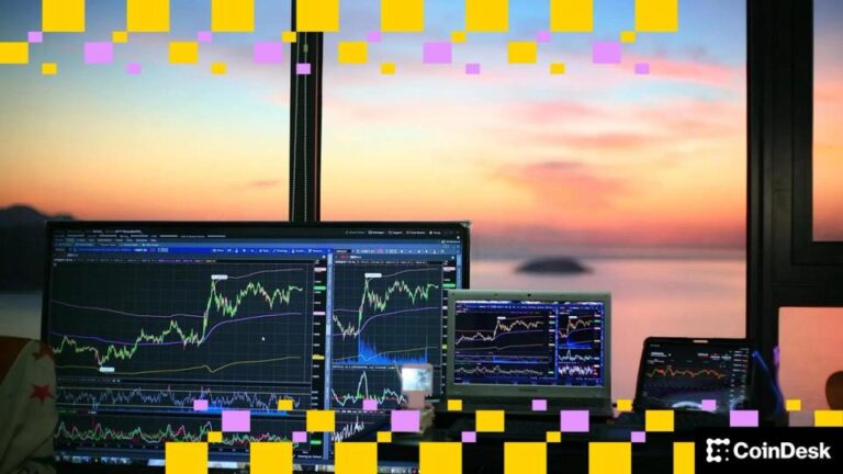 Crypto wealth platform Abra to go public via $750 million SPAC deal