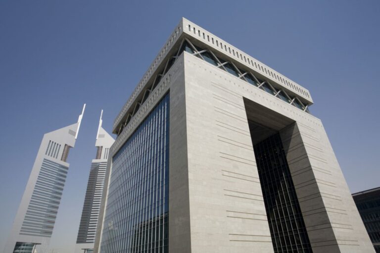 Juspay Opens Dubai Headquarters to Drive Middle East Expansion