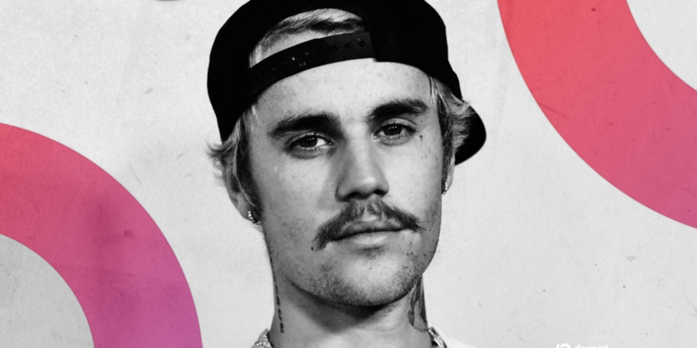 Justin Bieber Paid $1.3 Million for a Bored Ape NFT. It’s Now Worth $12K