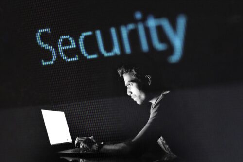Kasada introduces account intelligence to address a gap in fraud prevention