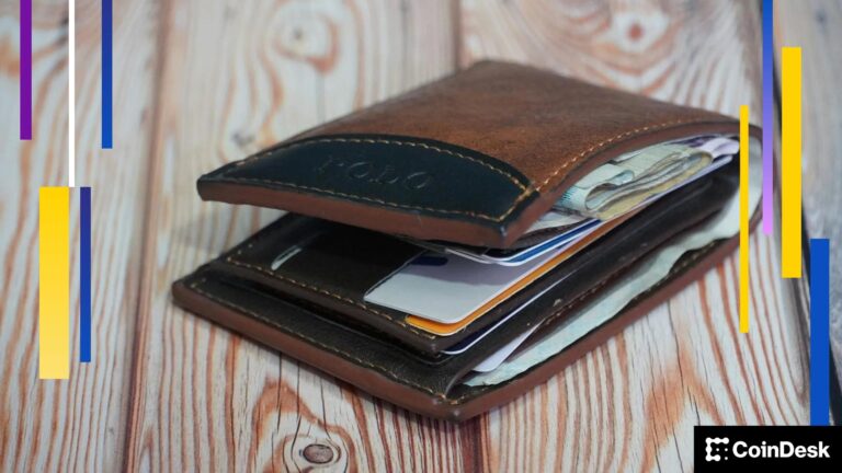 Kresus secures $13M investment from Hanwha to scale wallet and RWA tokenization tech