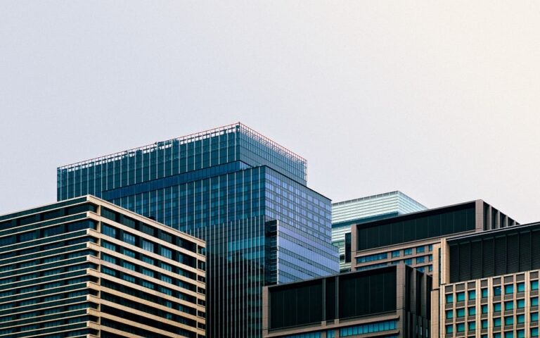 LatAm insurtech sector closes 2025 with 530+ companies