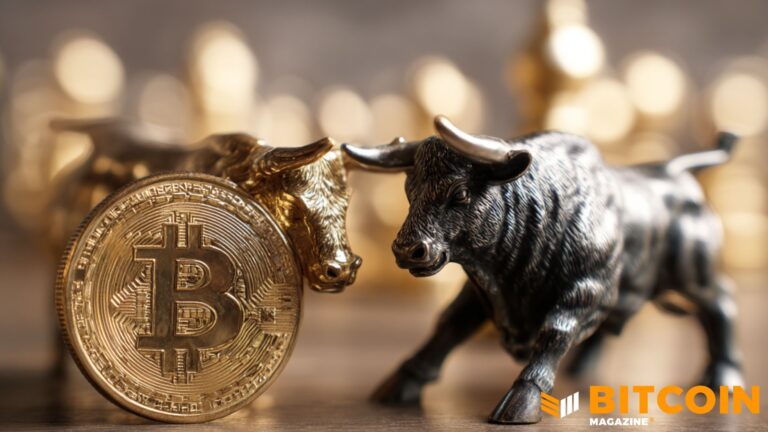 Ledn Sells $188M Bitcoin-Backed Bonds In Unprecedented Deal