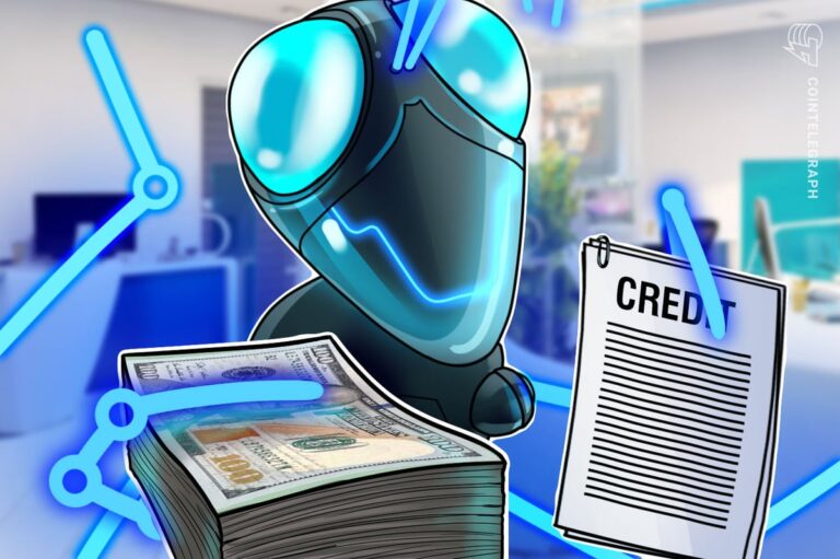 Ledn’s $188M Bitcoin-Backed ABS Deal Enters US Bond Market