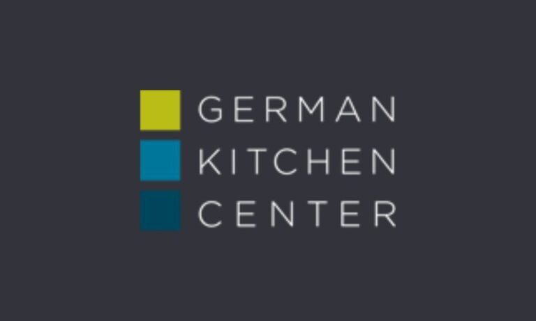 Luxury Developer Roni Avraham Partners with German Kitchen Center to Redefine Customization in Sandy Springs Boutique Condominiums
