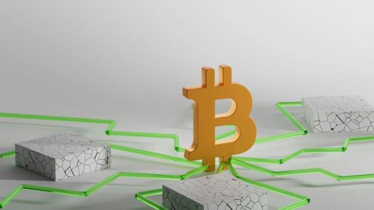 Major Russian broker Finam plans to launch crypto mining fund as soon as this week