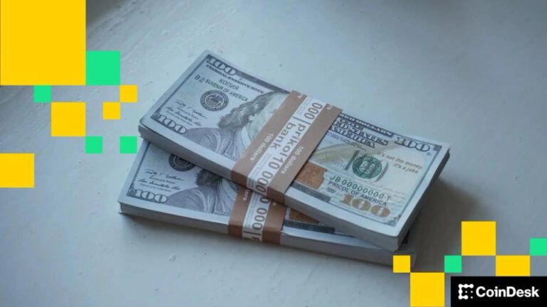 Crypto accounting firm Cryptio raises $45 million in Series B funding round