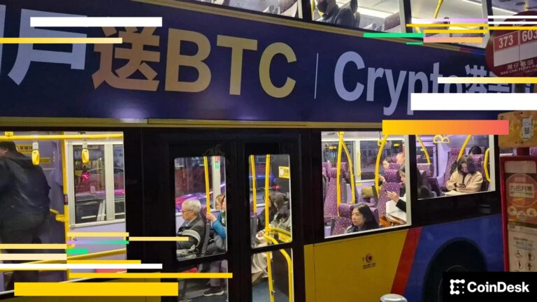 Market analysts spar as bitcoin heads for worst five-month losing streak since 2018