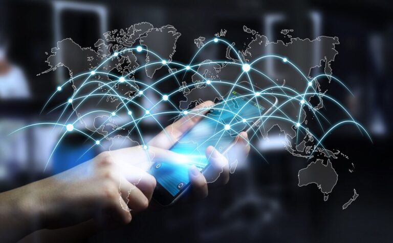 Mashreq Launches First-of-its-Kind Digital Cross-Border Accounts for Non-Resident Pakistanis in the UAE