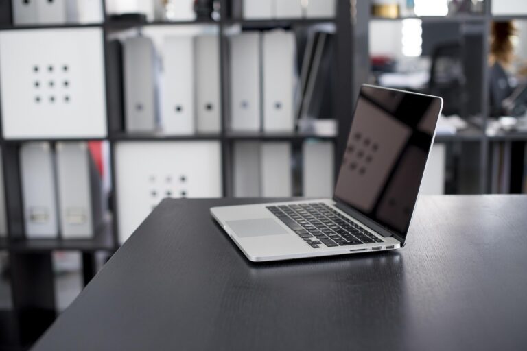 Maxio adds Apple Pay to accelerate cash collection for B2B SaaS and AI companies