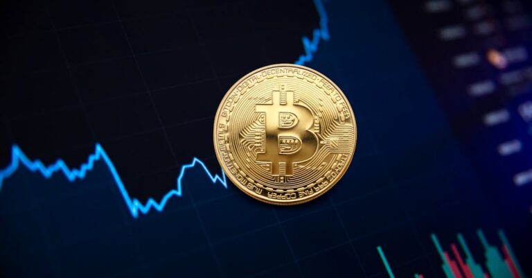 Metaplanet CEO Denies Hiding Details