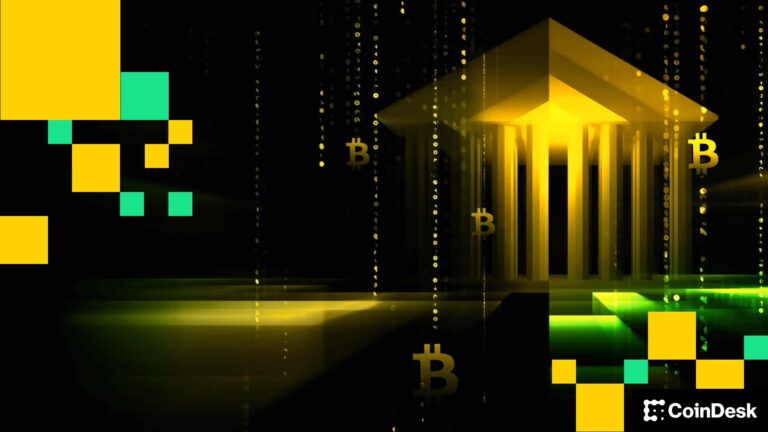 Metaplanet presses ahead with bitcoin purchase plans as shares slide
