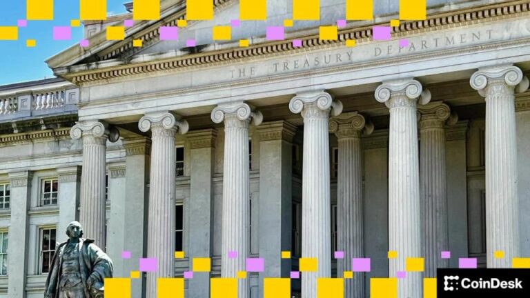Millions in crypto funded tools to exploit U.S. software, Treasury says in new sanctions