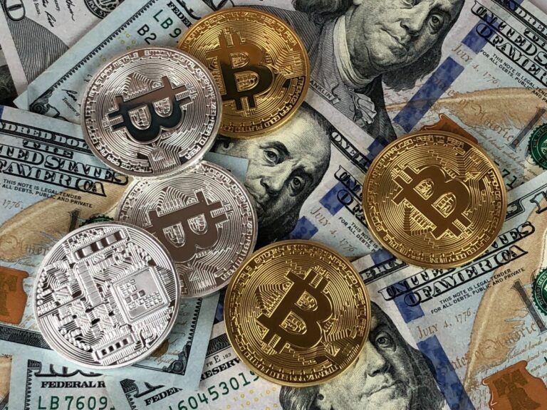 Milo Hits $100million Milestone in Crypto Mortgages Following Record $12million Deal