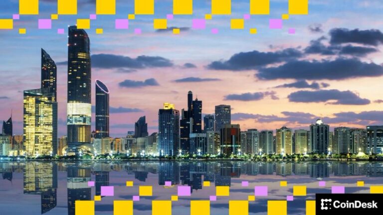 Mubadala Investment Company and Al Warda boosted IBIT stakes in Q4