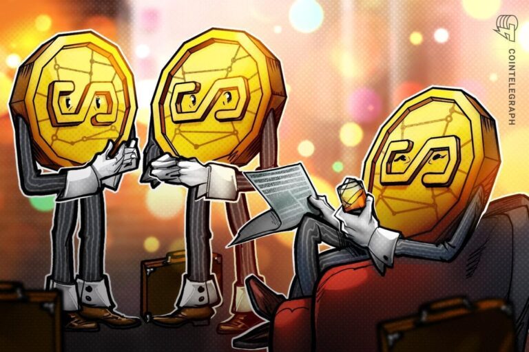 NCUA Suggests GENIUS Act Rules for Credit Union Stablecoin Issuers