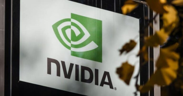 NVIDIA reports $68.1B Q4 revenue as shares jump after hours on earnings beat