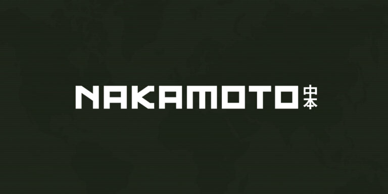 Nakamoto Inc. ($NAKA) Completes Acquisition Of BTC Inc. And UTXO Management