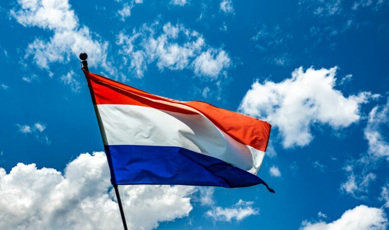 Netherlands To Amend 36% Crypto Tax On Unrealized Gains