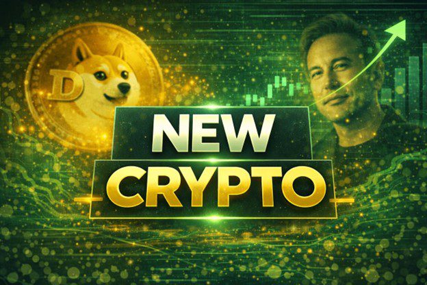 New Crypto: Pepeto Surpass $7.3M Raised Following Early Dogecoin Success as Elon Musk Reignites Meme Coin Speculation